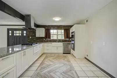 2708 County Road 686, Brazoria, TX 77422 - Photo 9