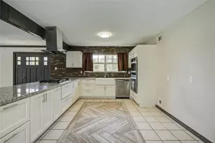 2708 County Rd 686, Brazoria, TX 77422 - Photo 9