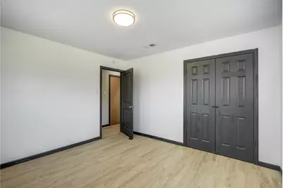 2708 County Road 686, Brazoria, TX 77422 - Photo 31