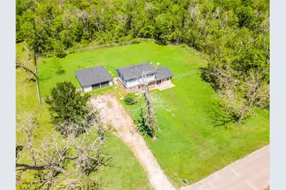 2708 County Road 686, Brazoria, TX 77422 - Photo 25