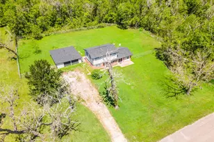 2708 County Rd 686, Brazoria, TX 77422 - Photo 25