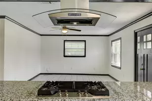 2708 County Rd 686, Brazoria, TX 77422 - Photo 17