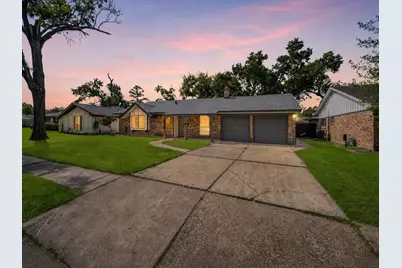 14338 Waterville Way, Houston, TX 77015 - Photo 17