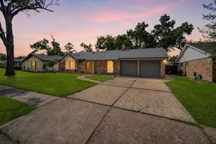 14338 Waterville Way, Houston, TX 77015 - Photo 17
