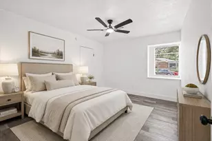 14338 Waterville Way, Houston, TX 77015 - Photo 7