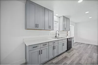 14338 Waterville Way, Houston, TX 77015 - Photo 5