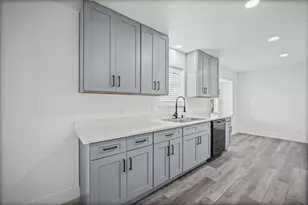 14338 Waterville Way, Houston, TX 77015 - Photo 5