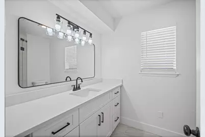 14338 Waterville Way, Houston, TX 77015 - Photo 13