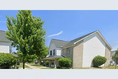 8931 Mt Elliot St Detroit, Detroit, MI 48211 - Photo 5