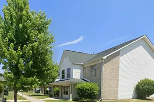 8931 Mt Elliot St Detroit, Detroit, MI 48211 - Photo 5