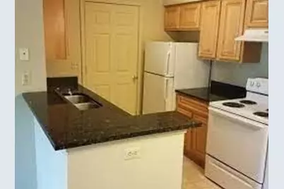 8931 Mt Elliot St Detroit, Detroit, MI 48211 - Photo 7