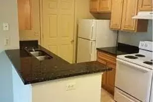 8931 Mt Elliot St Detroit, Detroit, MI 48211 - Photo 7