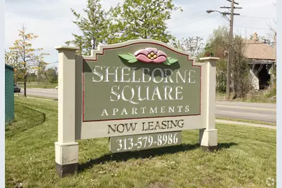 8931 Mt Elliot St Detroit, Detroit, MI 48211 - Photo 3