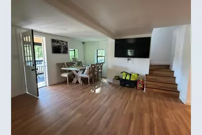4522 County Road 278, Buffalo, TX 75831 - Photo 3