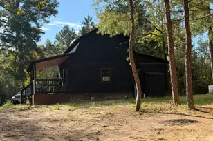 4522 Co Rd 278, Buffalo, TX 75831 - Photo 1