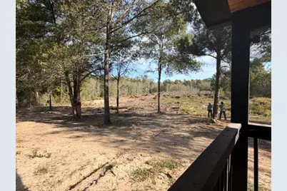 4522 County Road 278, Buffalo, TX 75831 - Photo 5