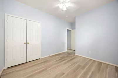 20526 Spring Lilac Lane, Spring, TX 77388 - Photo 25