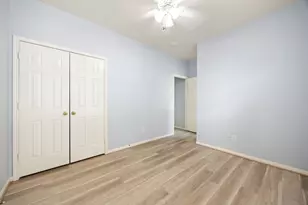 20526 Spring Lilac Ln, Spring, TX 77388 - Photo 25
