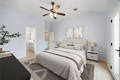 20526 Spring Lilac Lane, Spring, TX 77388 - Photo 15