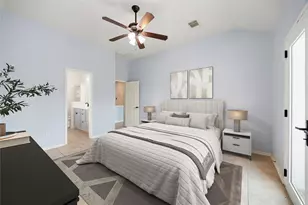 20526 Spring Lilac Ln, Spring, TX 77388 - Photo 15