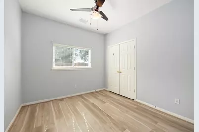 20526 Spring Lilac Lane, Spring, TX 77388 - Photo 27