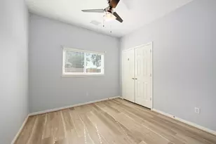 20526 Spring Lilac Ln, Spring, TX 77388 - Photo 27