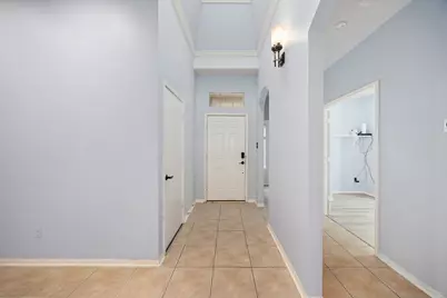 20526 Spring Lilac Lane, Spring, TX 77388 - Photo 5