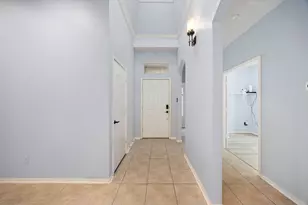 20526 Spring Lilac Ln, Spring, TX 77388 - Photo 5