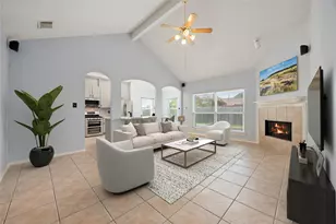 20526 Spring Lilac Ln, Spring, TX 77388 - Photo 7
