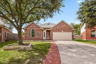 20526 Spring Lilac Lane, Spring, TX 77388 - Photo 3