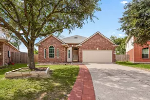 20526 Spring Lilac Ln, Spring, TX 77388 - Photo 3