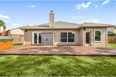 20526 Spring Lilac Lane, Spring, TX 77388 - Photo 29