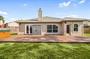 20526 Spring Lilac Ln, Spring, TX 77388 - Photo 29