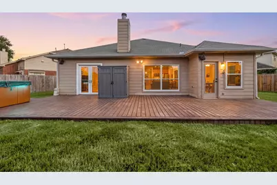 20526 Spring Lilac Lane, Spring, TX 77388 - Photo 35