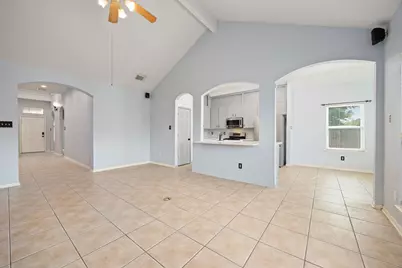 20526 Spring Lilac Lane, Spring, TX 77388 - Photo 9