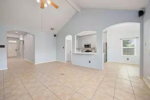 20526 Spring Lilac Ln, Spring, TX 77388 - Photo 9