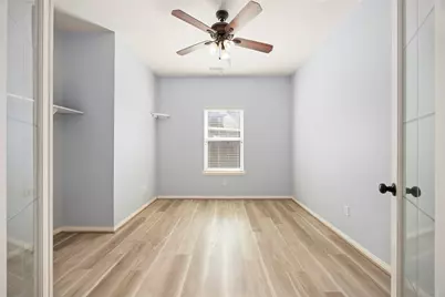 20526 Spring Lilac Lane, Spring, TX 77388 - Photo 23