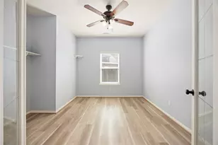 20526 Spring Lilac Ln, Spring, TX 77388 - Photo 23