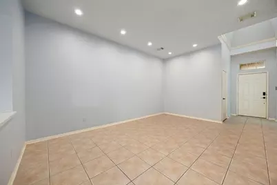 20526 Spring Lilac Lane, Spring, TX 77388 - Photo 19