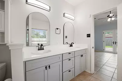 20526 Spring Lilac Lane, Spring, TX 77388 - Photo 17