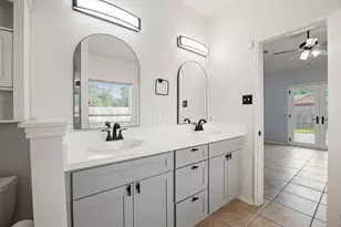 20526 Spring Lilac Ln, Spring, TX 77388 - Photo 17