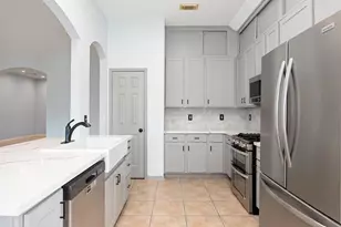 20526 Spring Lilac Ln, Spring, TX 77388 - Photo 13