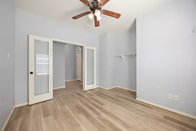 20526 Spring Lilac Lane, Spring, TX 77388 - Photo 21