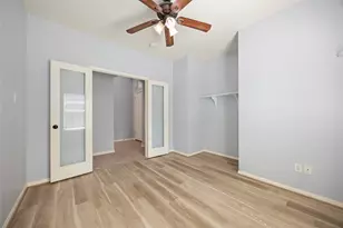 20526 Spring Lilac Ln, Spring, TX 77388 - Photo 21