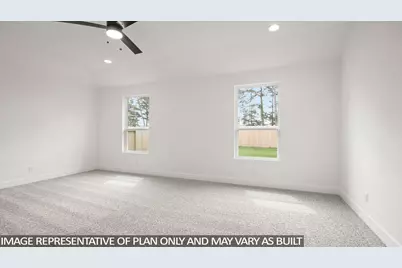 41037 Riverside Meadows, Magnolia, TX 77354 - Photo 7
