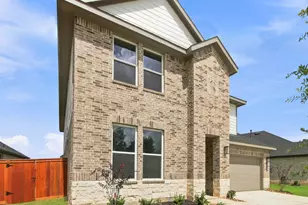 41037 Riverside Meadows, Magnolia, TX 77354 - Photo 3