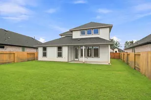 41037 Riverside Meadows, Magnolia, TX 77354 - Photo 21