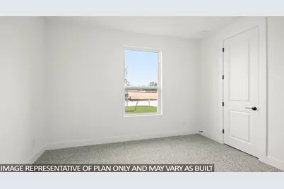41037 Riverside Meadows, Magnolia, TX 77354 - Photo 13