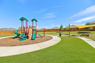 41037 Riverside Meadows, Magnolia, TX 77354 - Photo 29