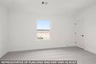 41037 Riverside Meadows, Magnolia, TX 77354 - Photo 17